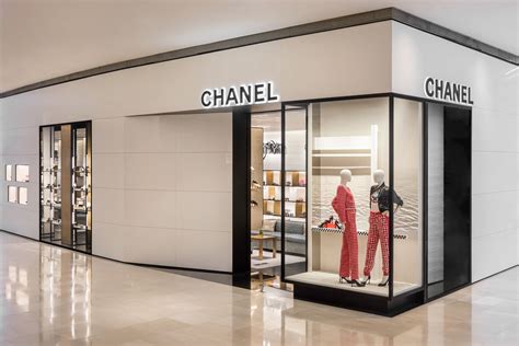 croatia chanel|chanel online shopping.